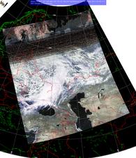 False colour (ch 1/2,4) 358kb