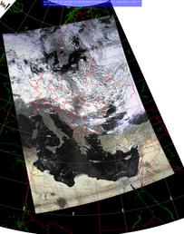 False colour (ch 1/2,4) 372kb