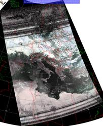 False colour (ch 1/2,4) 430kb