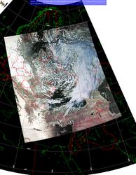 False colour (ch 1/2,4) 326kb